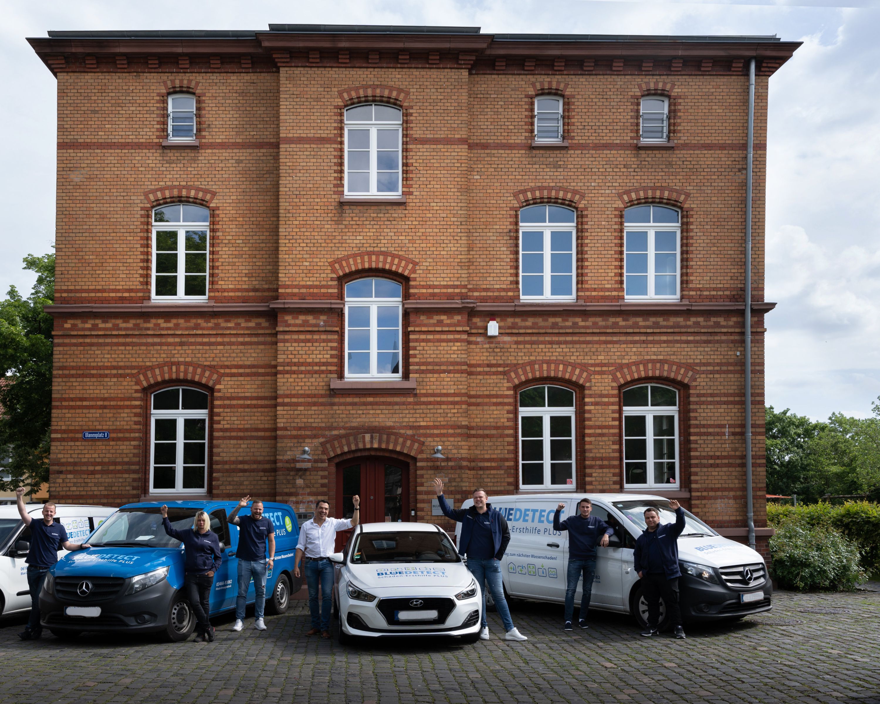  | der Region Darmstadt/Aschaffenburg