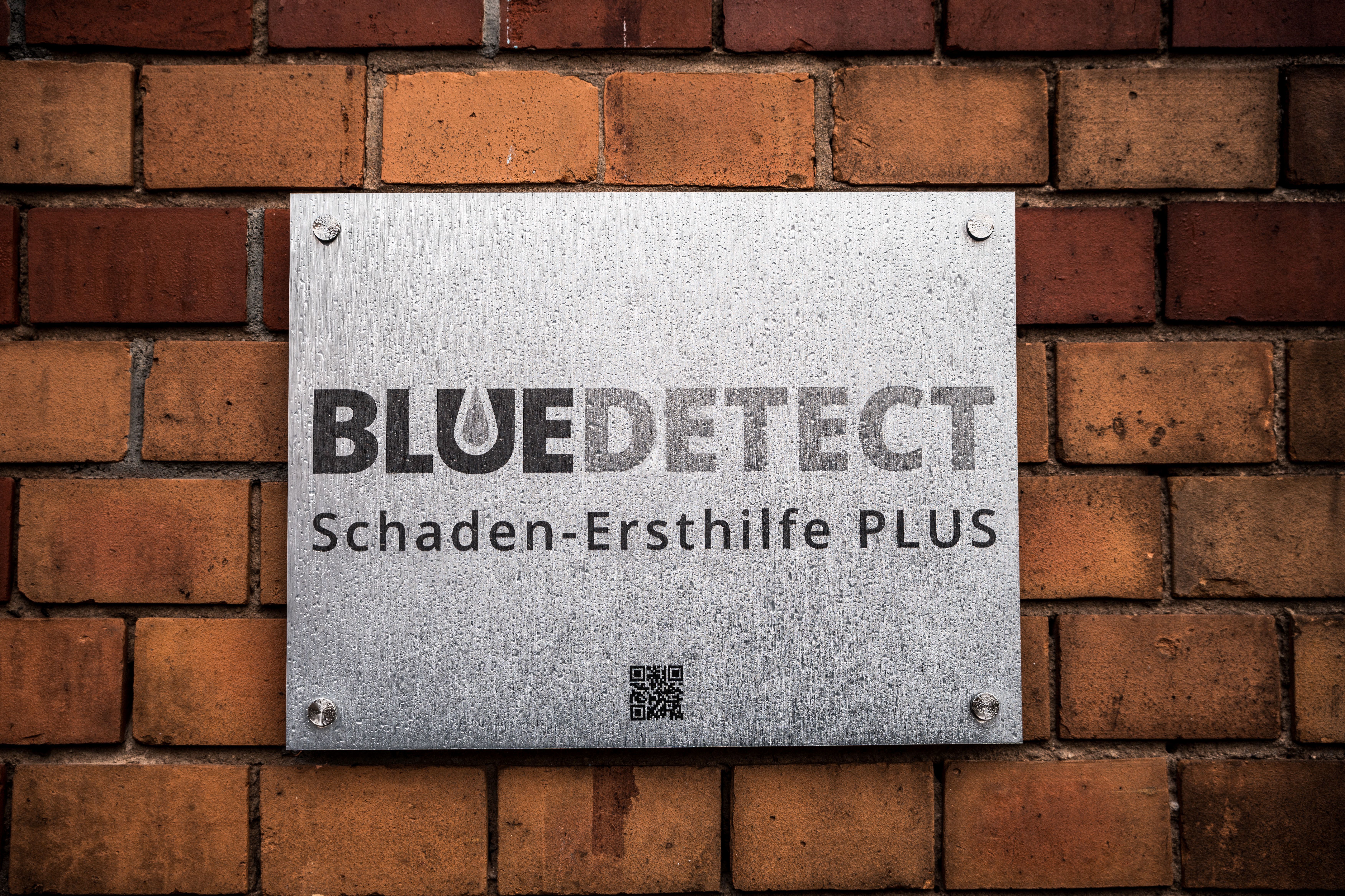  | der Region Darmstadt/Aschaffenburg