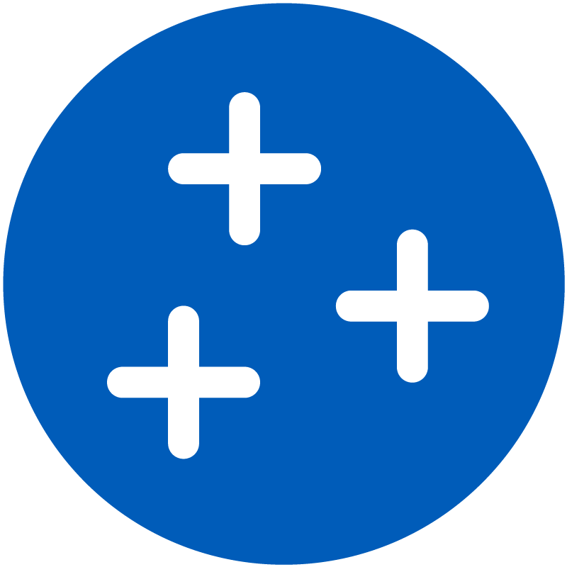 Blue Detect | Bewerbung | der Region Darmstadt/Aschaffenburg